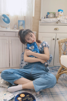 沉香如屑西瓜全集免费看